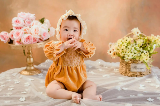 南阳胚芽7mm是怀孕多久