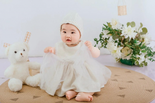 南阳孕妇什么时候补钙好