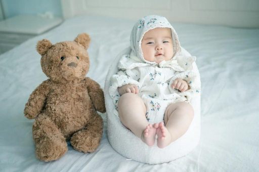 南阳母乳怎么加热给宝宝吃