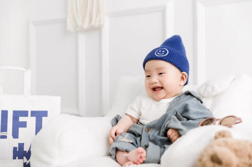 南阳孕妇正确的睡觉姿势