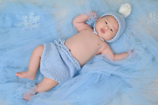 南阳孕妇维生素b12